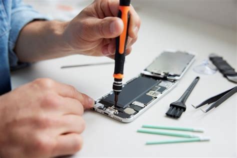 10 Things to Know Before You Buy Refurbished Electronics.
